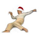 স্টিকার