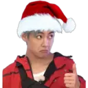 স্টিকার