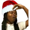 স্টিকার