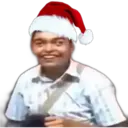 স্টিকার