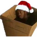 স্টিকার