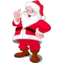 স্টিকার