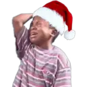 স্টিকার