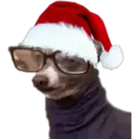 স্টিকার