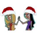 স্টিকার