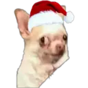 স্টিকার