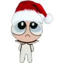 স্টিকার