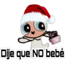 স্টিকার