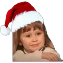 স্টিকার