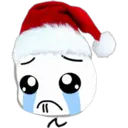 স্টিকার