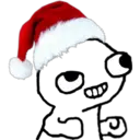 স্টিকার