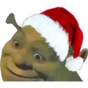 স্টিকার