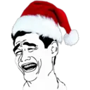 স্টিকার