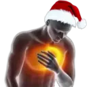 স্টিকার