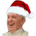 স্টিকার