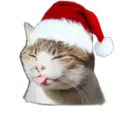 স্টিকার