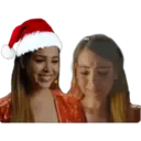 స్టికర్