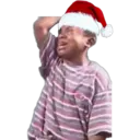 స్టికర్