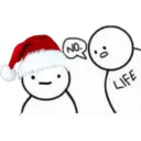 స్టికర్