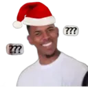 స్టికర్