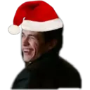 స్టికర్