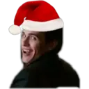 స్టికర్