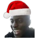 స్టికర్