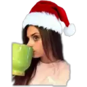 స్టికర్