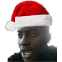 స్టికర్