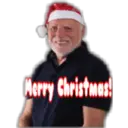 స్టికర్