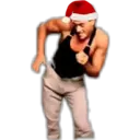 స్టికర్