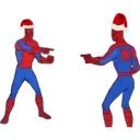 స్టికర్