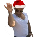 స్టికర్