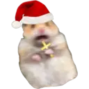 స్టికర్