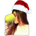 స్టికర్