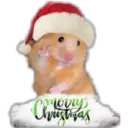 స్టికర్