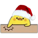 స్టికర్