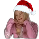 స్టికర్