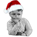 స్టికర్