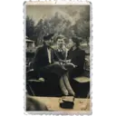 స్టికర్