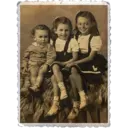 స్టికర్