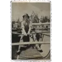 స్టికర్