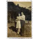 స్టికర్