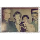 స్టికర్