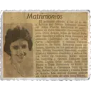 స్టికర్