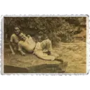 స్టికర్