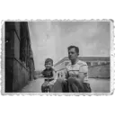 స్టికర్