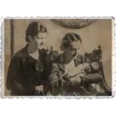 స్టికర్