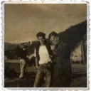 స్టికర్