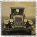 స్టికర్